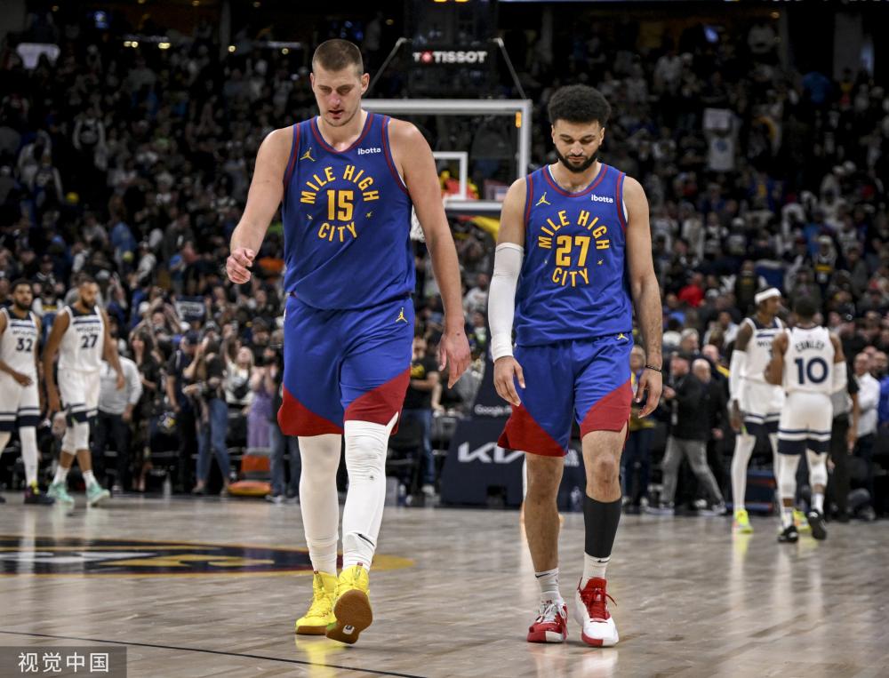 若确认确有 若确认确有