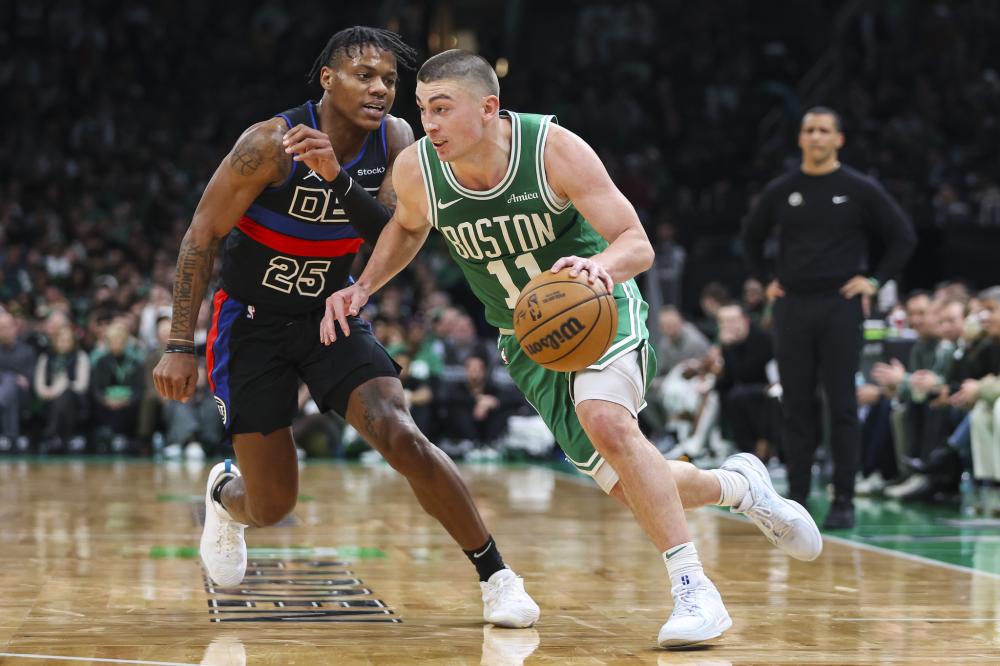 通过冷静的 通过冷静的