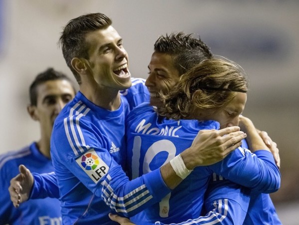 中完成20 中完成20