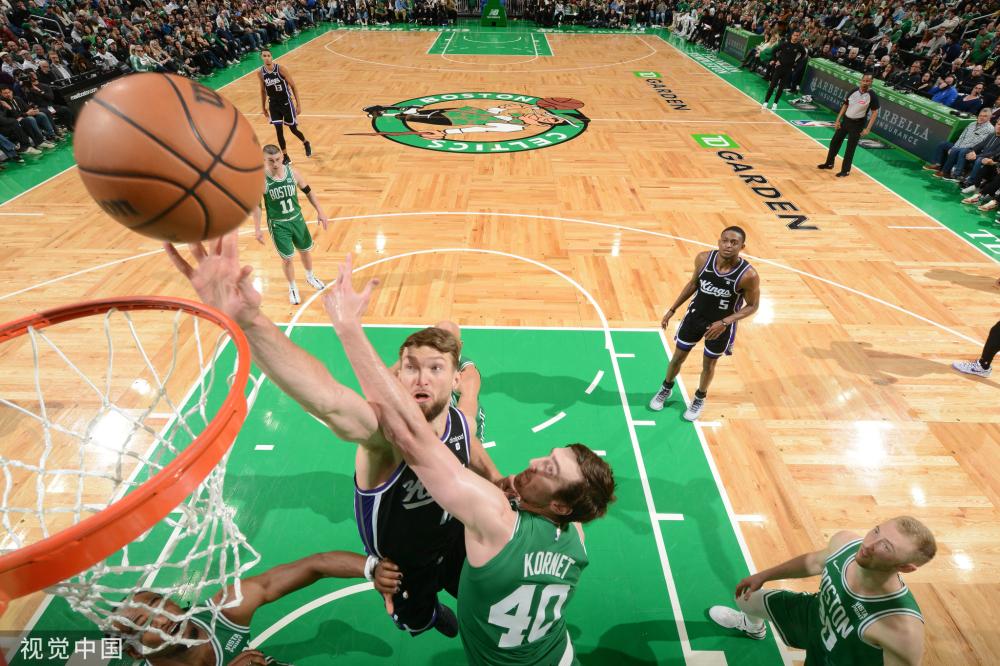 能在中场控 能在中场控