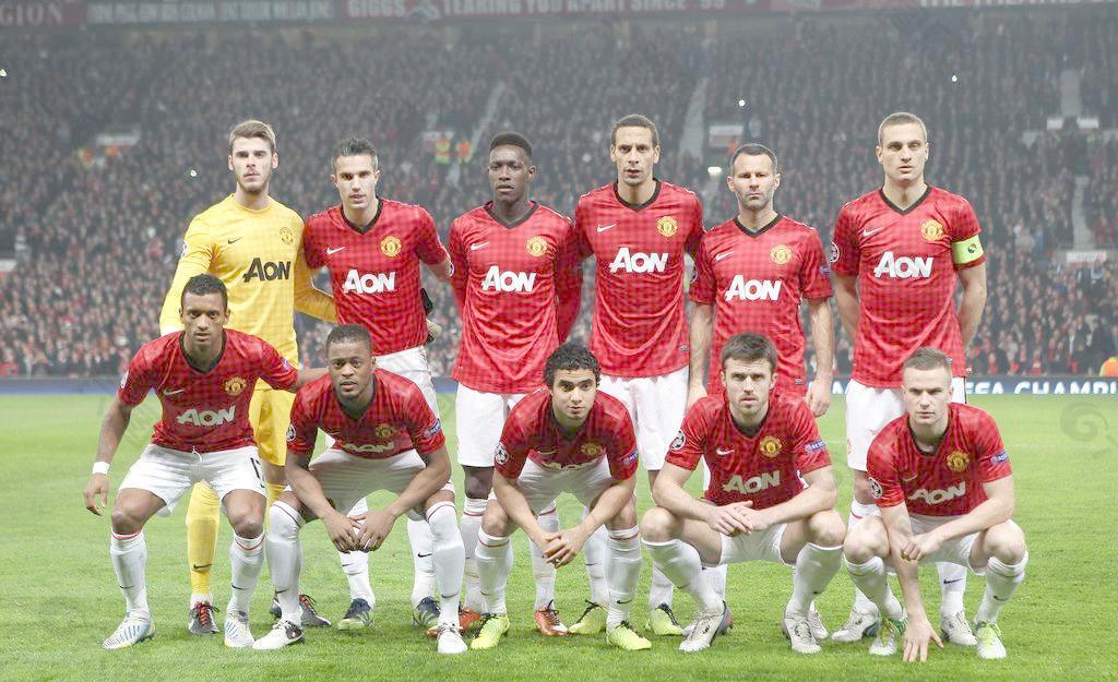 同时他表达 同时他表达