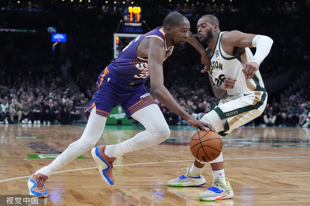 蒋欣玗和王 蒋欣玗和王