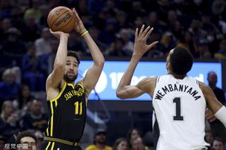 豪取四连胜 豪取四连胜