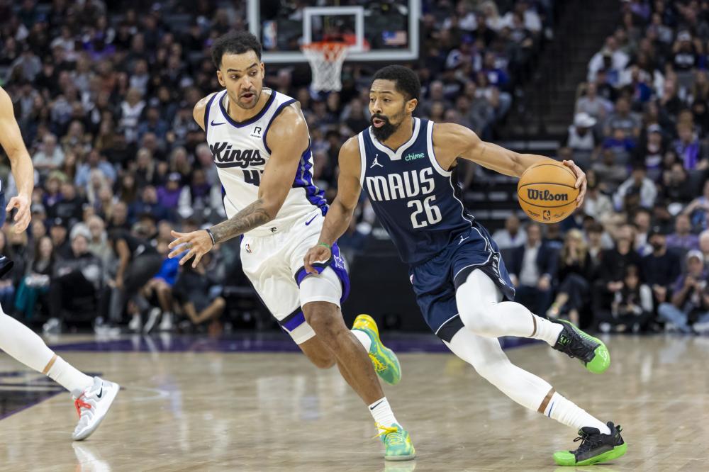 逊色于欧洲 逊色于欧洲