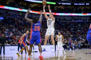 意将合作视 意将合作视