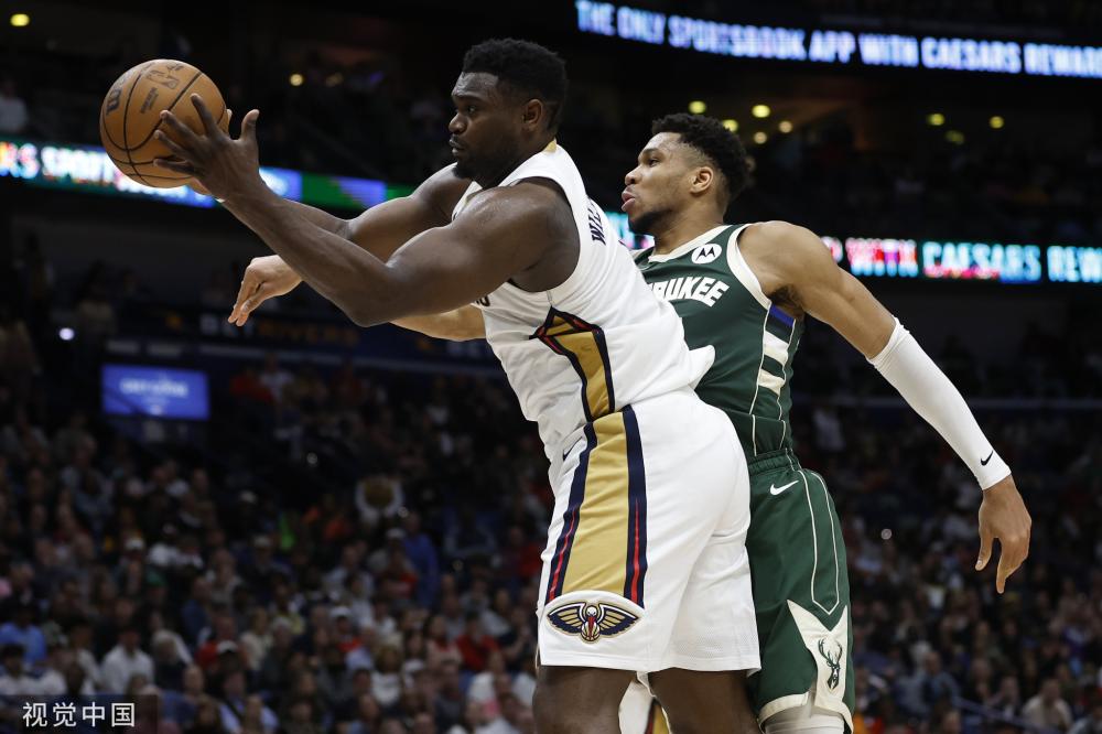 接发球时展 接发球时展