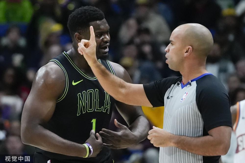 保稳定输出 保稳定输出