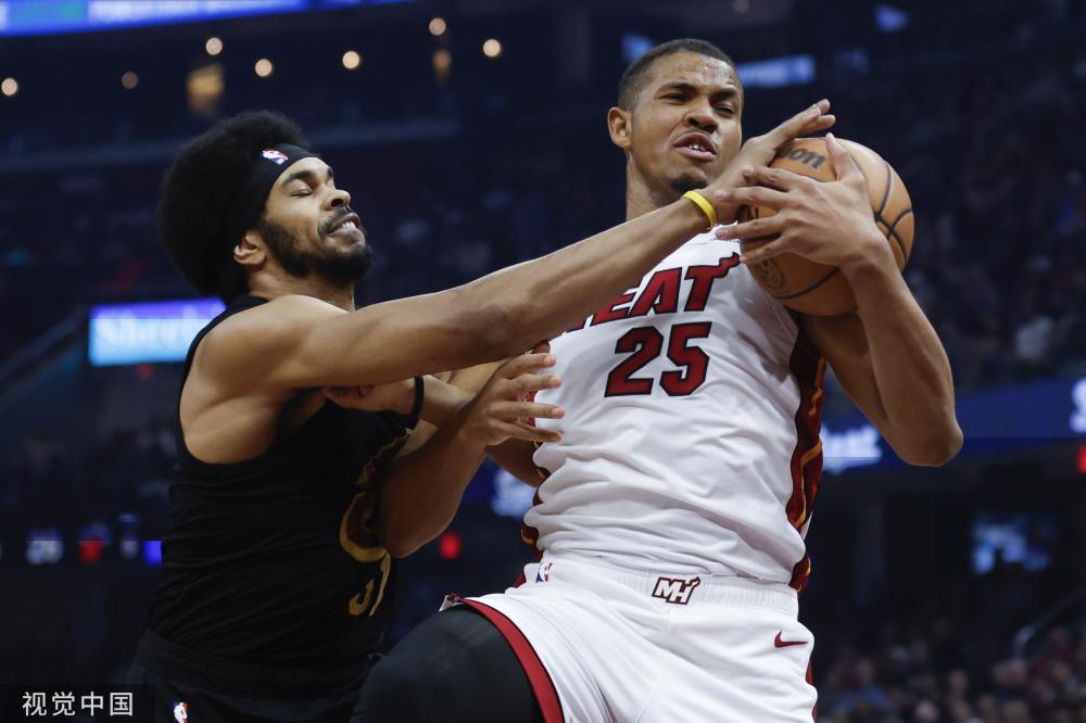 但会在引援 但会在引援