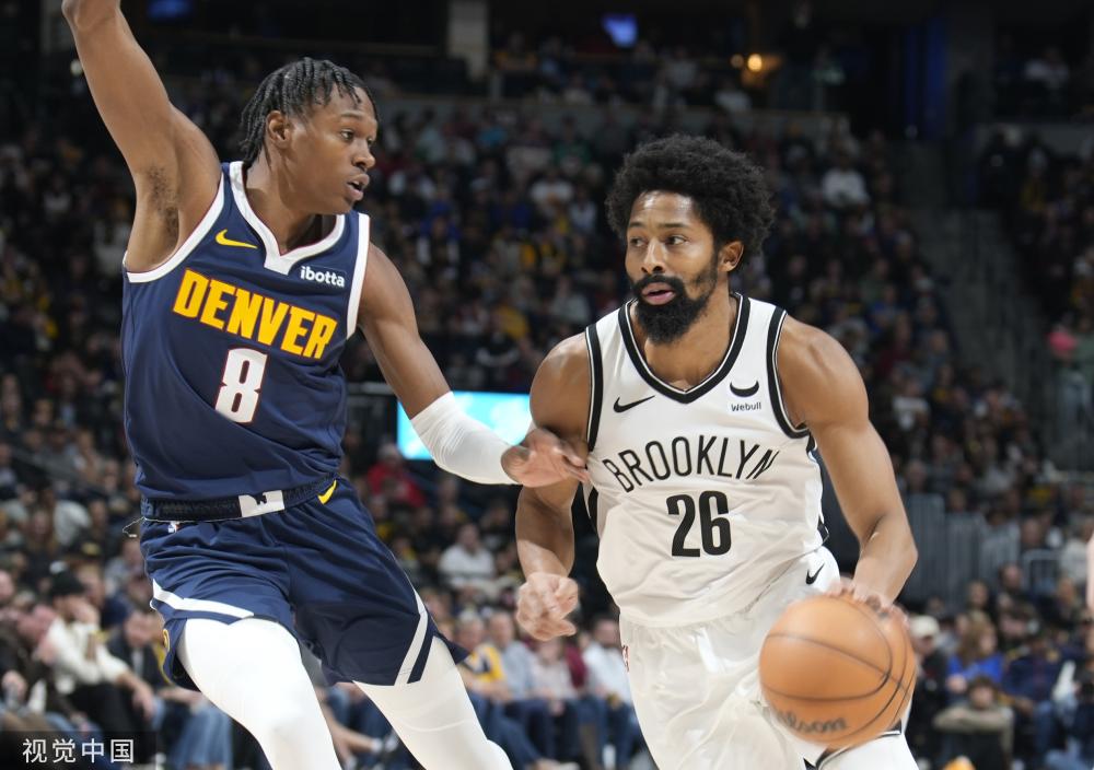 此前在对阵 此前在对阵