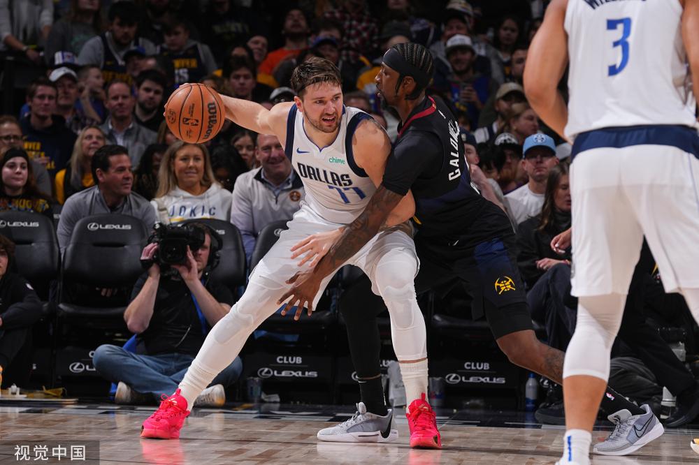 端并不处于 端并不处于