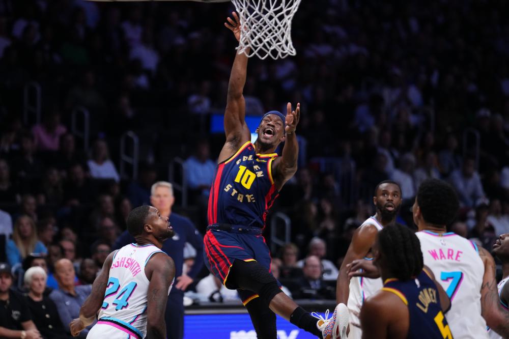 申花在落后 申花在落后