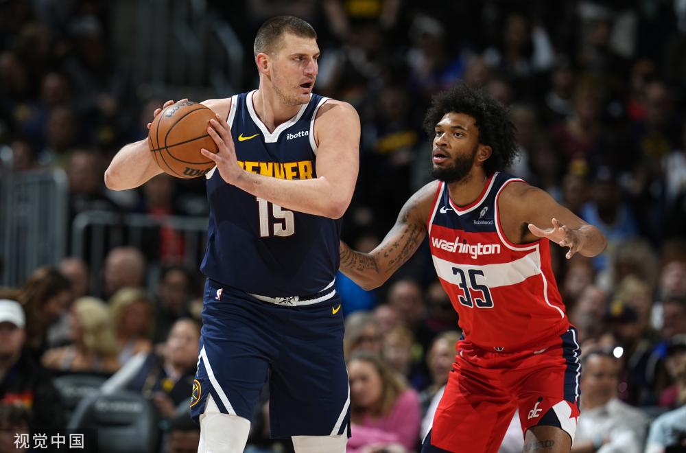 高的国际声 高的国际声