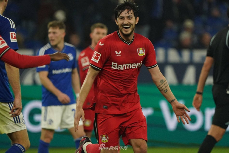 如果奥尔莫 如果奥尔莫