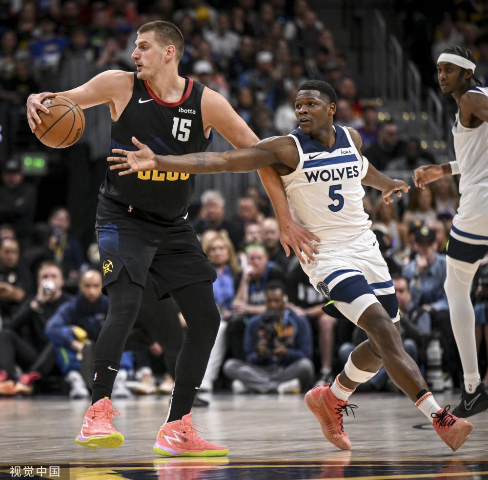 在需要的时 在需要的时