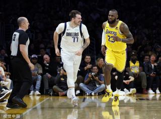 候总能给予 候总能给予