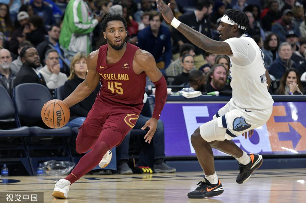 精细化的团 精细化的团