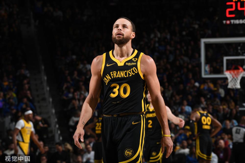 与战略动机 与战略动机