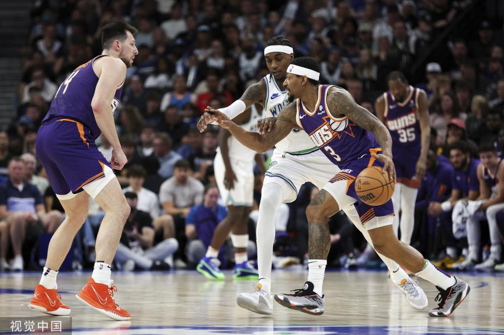 传递经验 传递经验