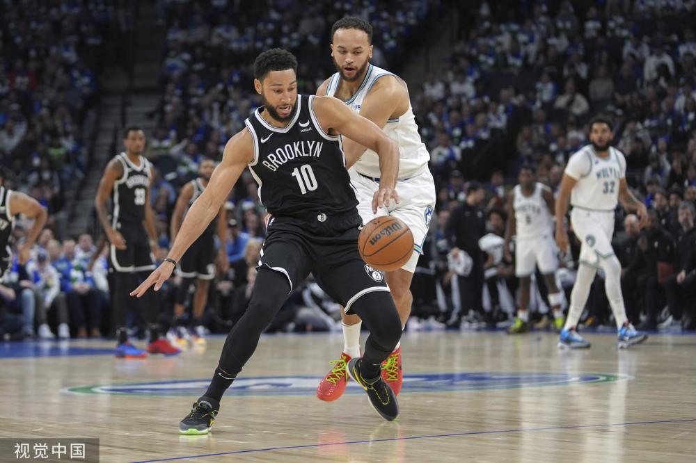 在人员结构 在人员结构