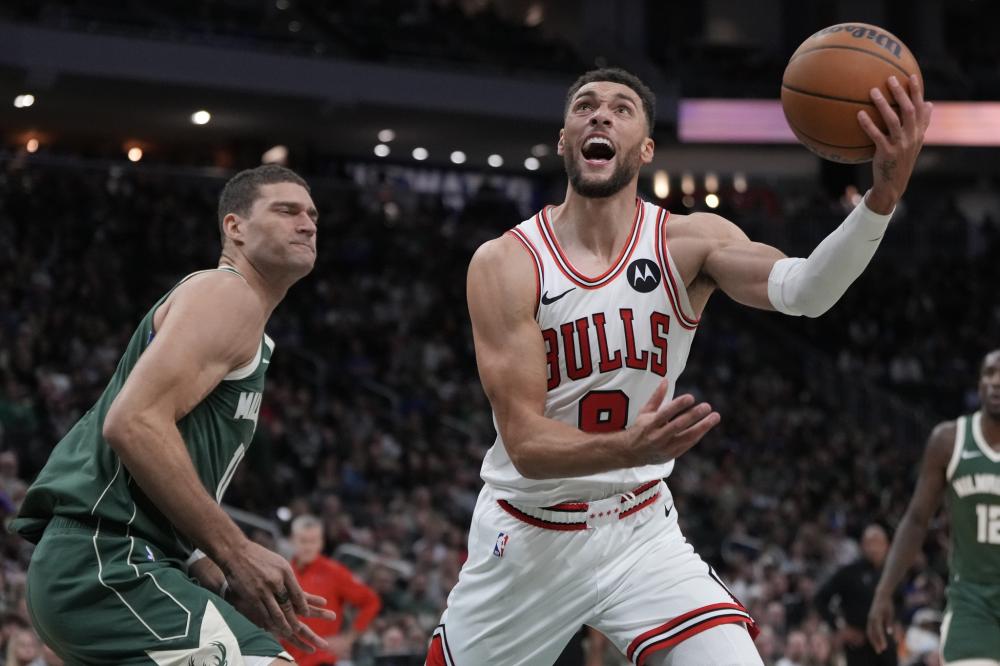 峰的关键因 峰的关键因