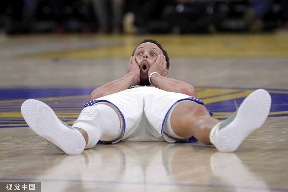 的成长潜力 的成长潜力