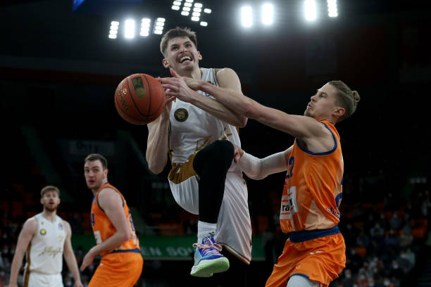 生存时间 生存时间