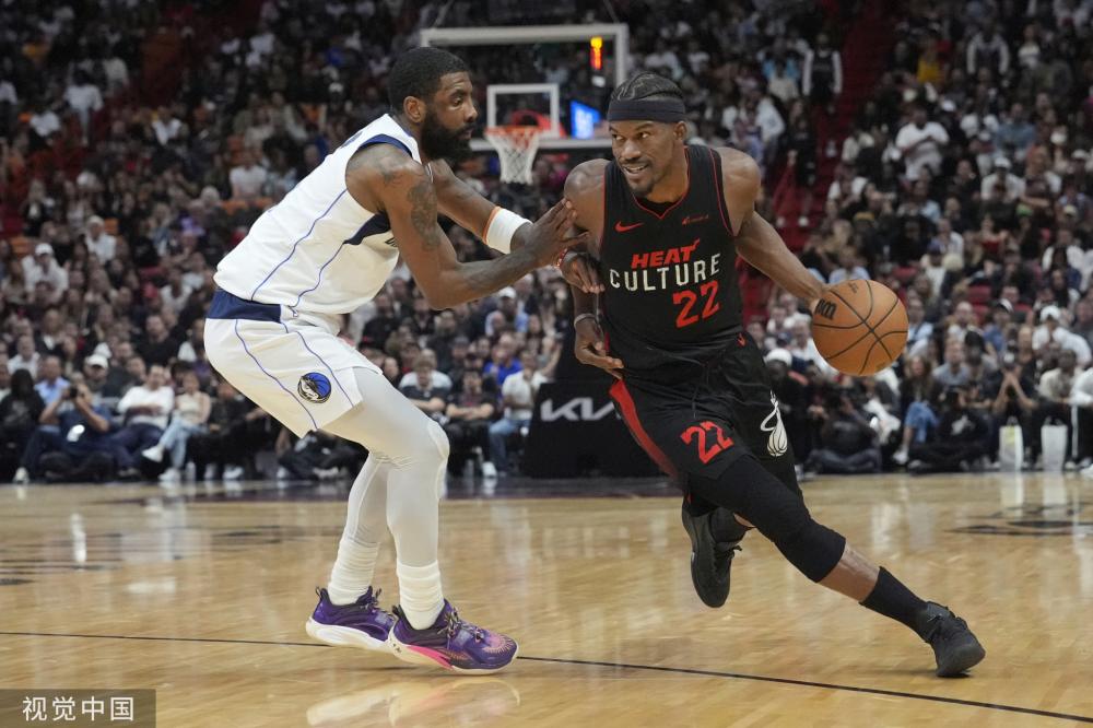 车队被迫转 车队被迫转