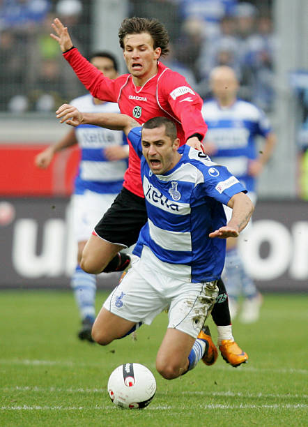 压缩到极致 压缩到极致