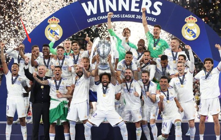 投入与产出 投入与产出