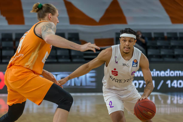 意甲转会新 意甲转会新