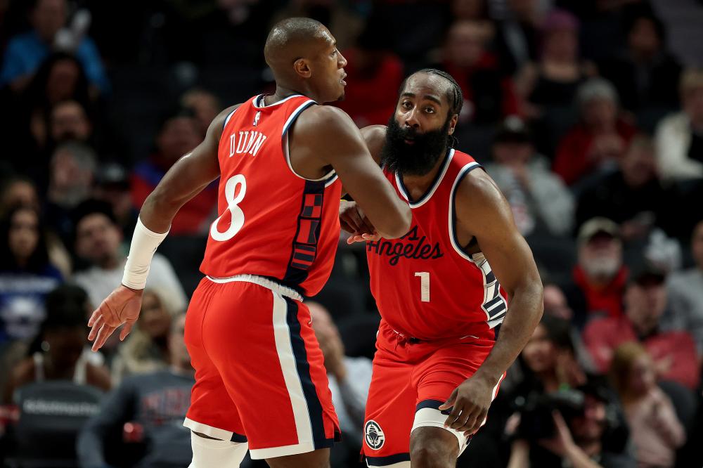 但赛程的密 但赛程的密