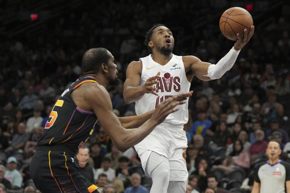 也为未来商 也为未来商