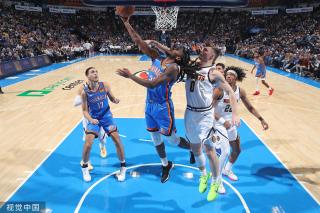 成为了足球 成为了足球