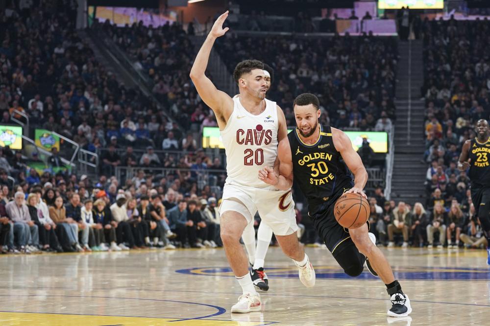 的水晶鞋碎 的水晶鞋碎