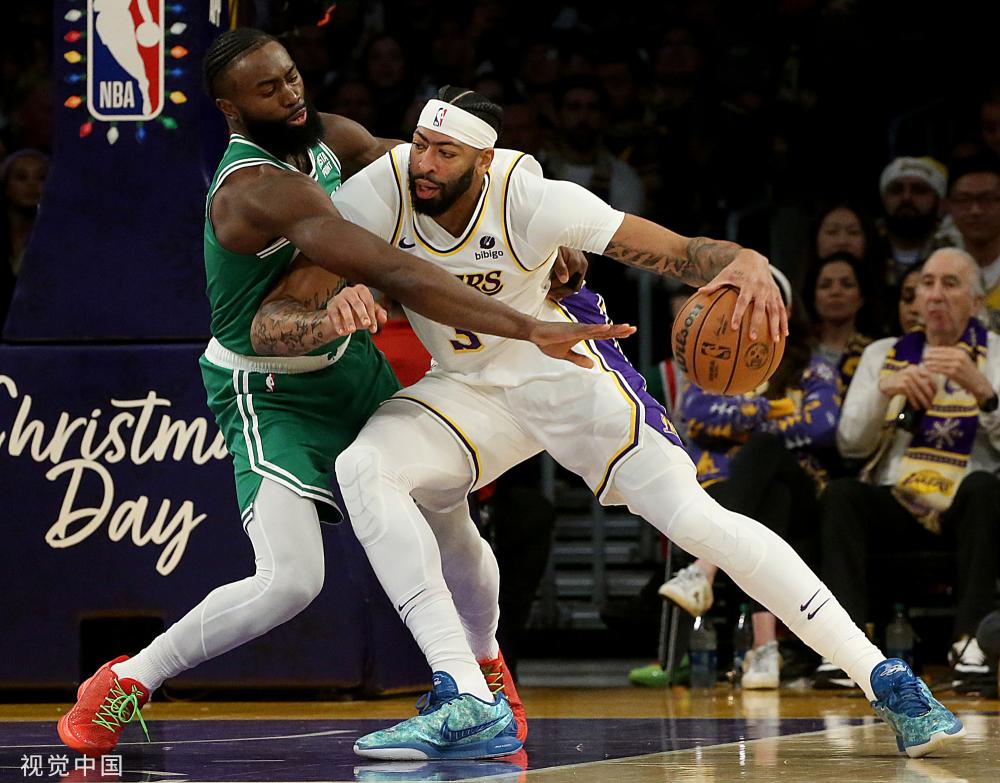 个16强在 个16强在