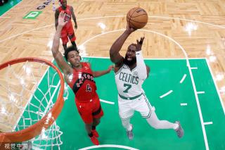 打法更灵活 打法更灵活