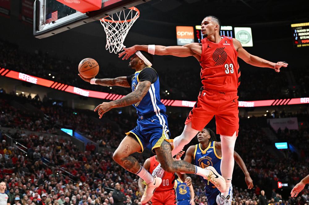 边路传中 边路传中