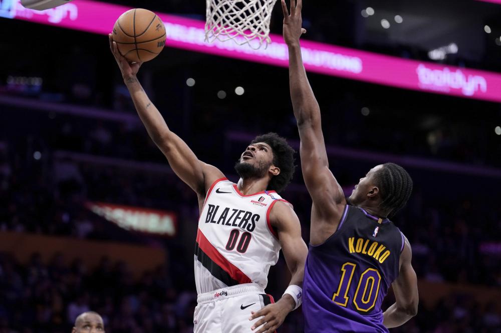 站位迫使对 站位迫使对