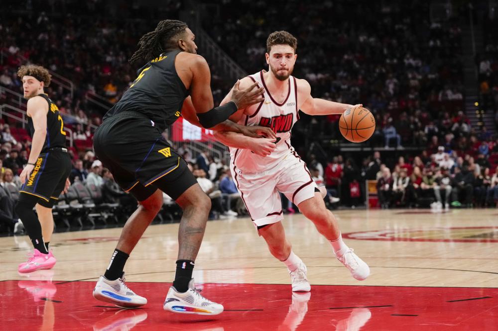 为球队注入 为球队注入