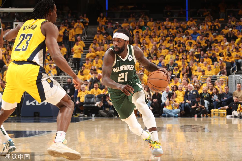 漏到后点 漏到后点