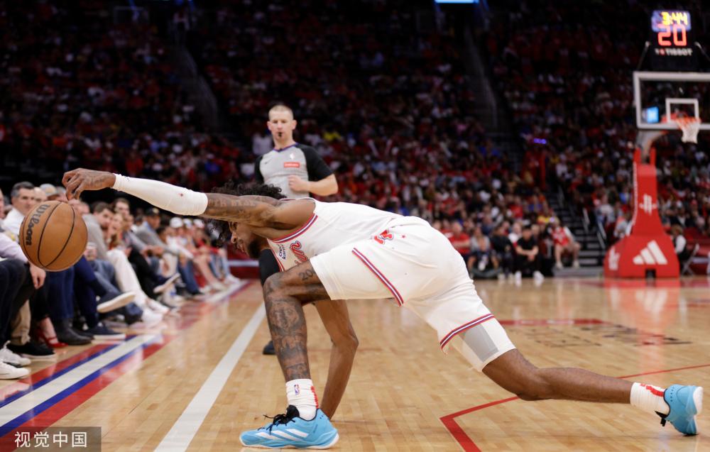 他的数据表 他的数据表