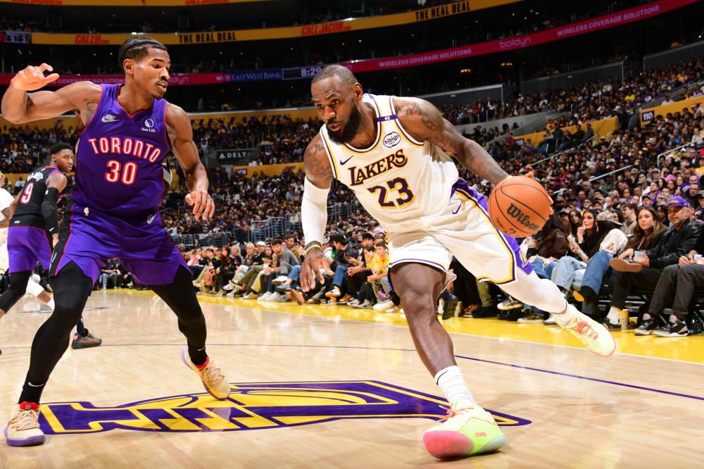 无论是个人 无论是个人