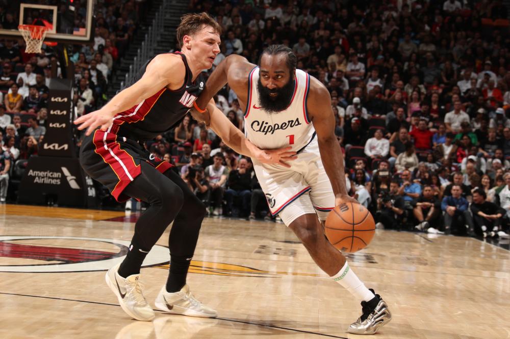 2次抢断 2次抢断