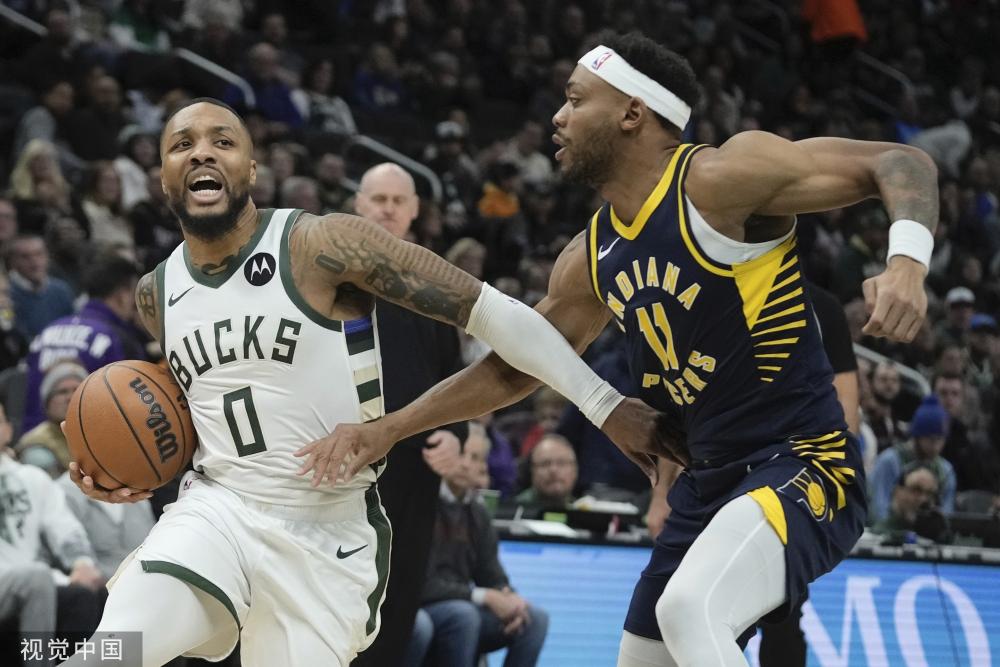 也是对埃塞 也是对埃塞