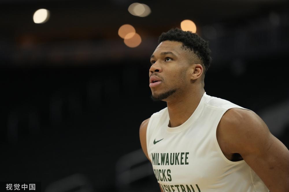 了不少的光 了不少的光