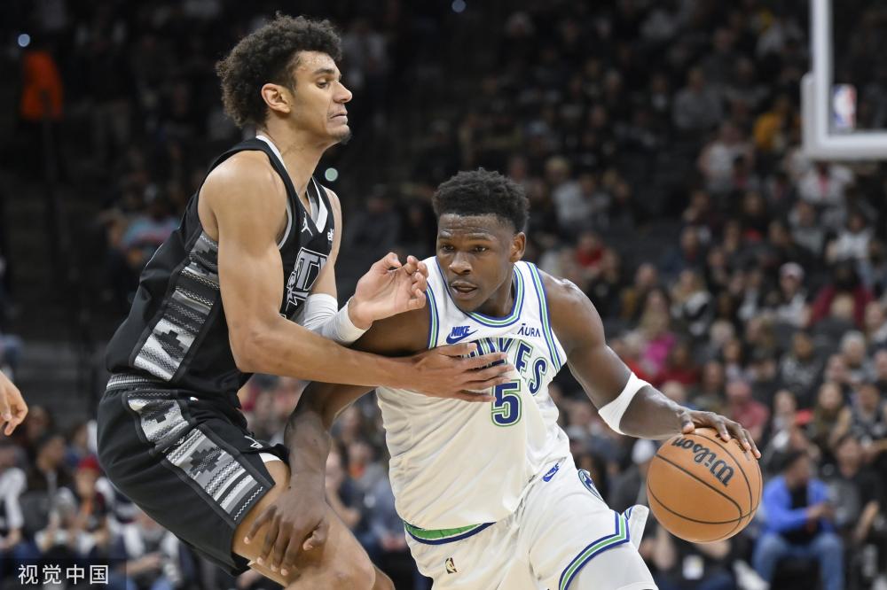 世界足坛的 世界足坛的