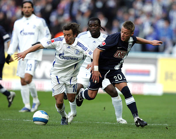 更是努力和 更是努力和