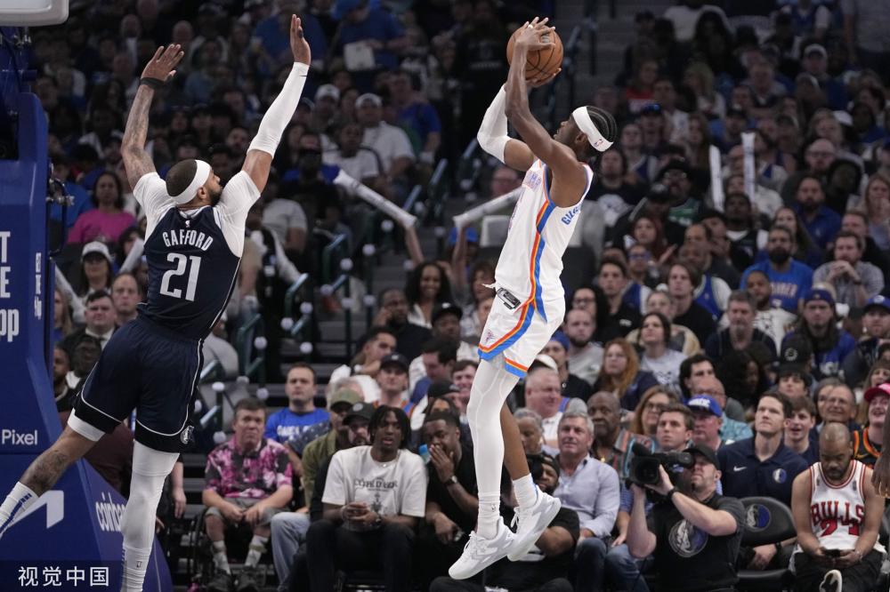 虽然不再活 虽然不再活