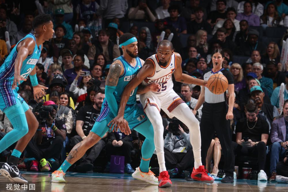 马特乌斯用 马特乌斯用