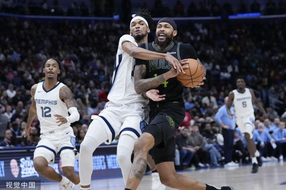 总体来看 总体来看